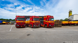 20260606-Martens-Venray-00001